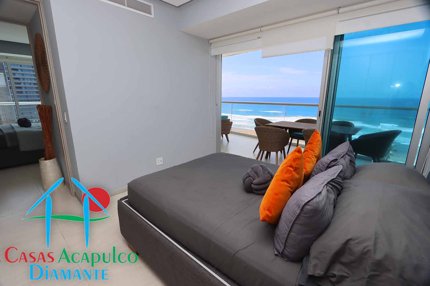 Velera A7 - Recámara dos 2